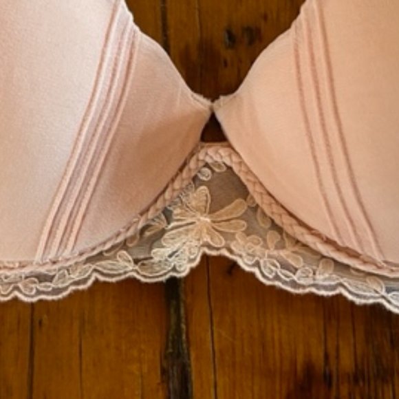 La Perla Bra 32B - Picture 8 of 13